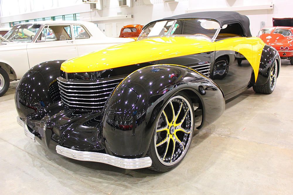 IMAGE: http://i1174.photobucket.com/albums/r601/kevinlillard/04142014a/20110517a0178_zps626bb662.jpg