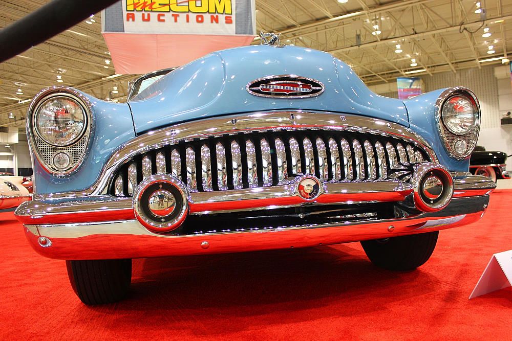 IMAGE: http://i1174.photobucket.com/albums/r601/kevinlillard/04142014a/20110517a0194_zpsa6f625cb.jpg