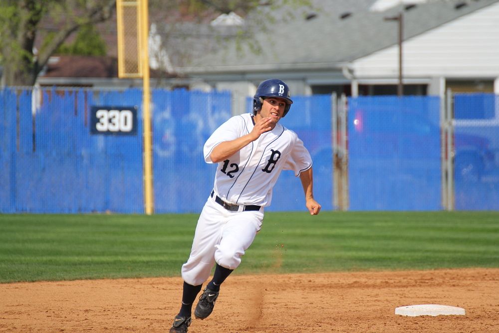 IMAGE: http://i1174.photobucket.com/albums/r601/kevinlillard/04152014a/20120320a0183_zps41cb6b8e.jpg