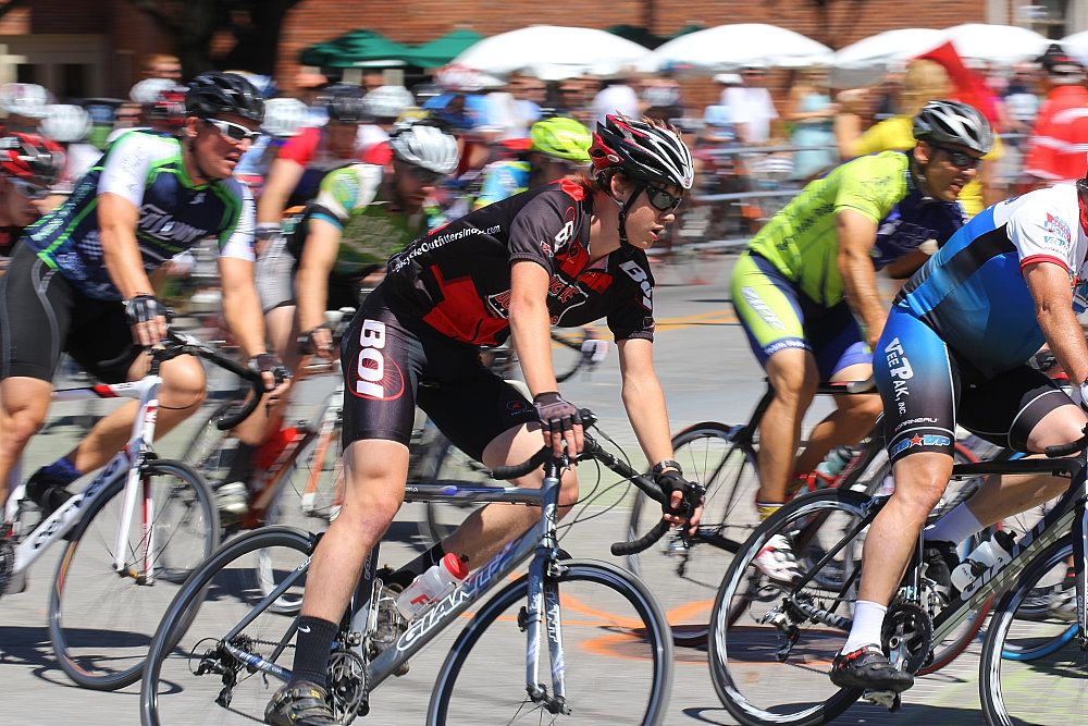 IMAGE: http://i1174.photobucket.com/albums/r601/kevinlillard/04152014a/20120811b00000b_zpsd3586ff7.jpg