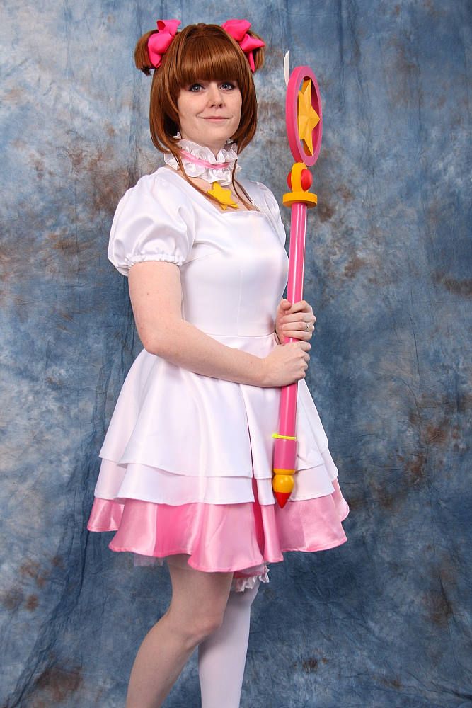 IMAGE: http://i1174.photobucket.com/albums/r601/kevinlillard/04172014b/20182013a0087_zps9d0cd8f6.jpg