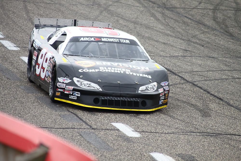 IMAGE: http://i1174.photobucket.com/albums/r601/kevinlillard/0419a/2015-04-19a-043_zpsl9fjvatb.jpg