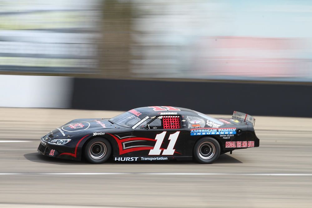 IMAGE: http://i1174.photobucket.com/albums/r601/kevinlillard/0419a/2015-04-19a-0770_zpsuwmfvdne.jpg