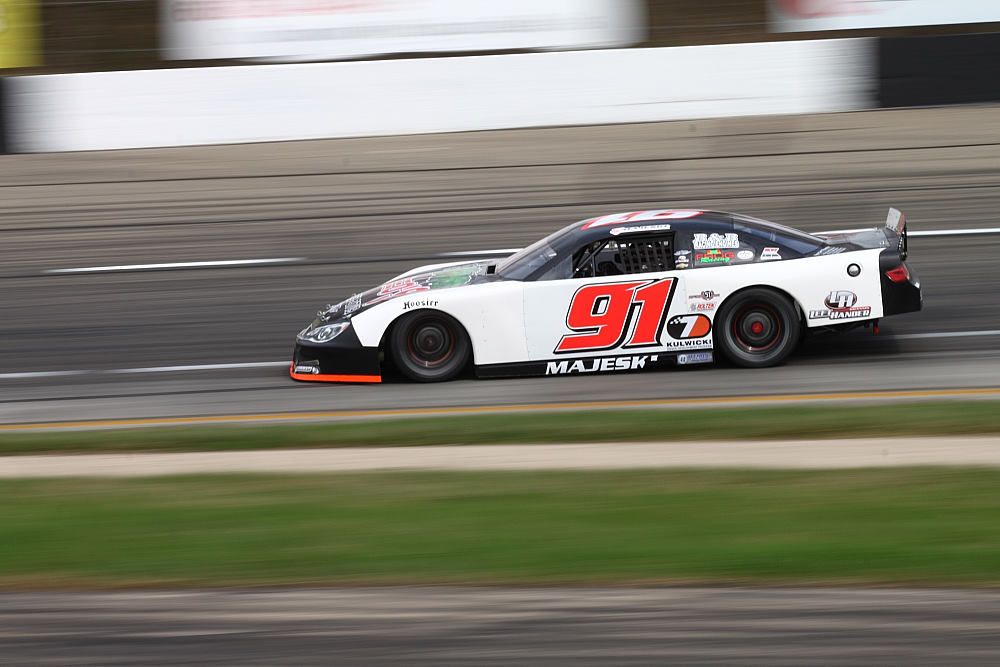 IMAGE: http://i1174.photobucket.com/albums/r601/kevinlillard/0419a/2015-04-19a-1028_zps8s8tzjgi.jpg