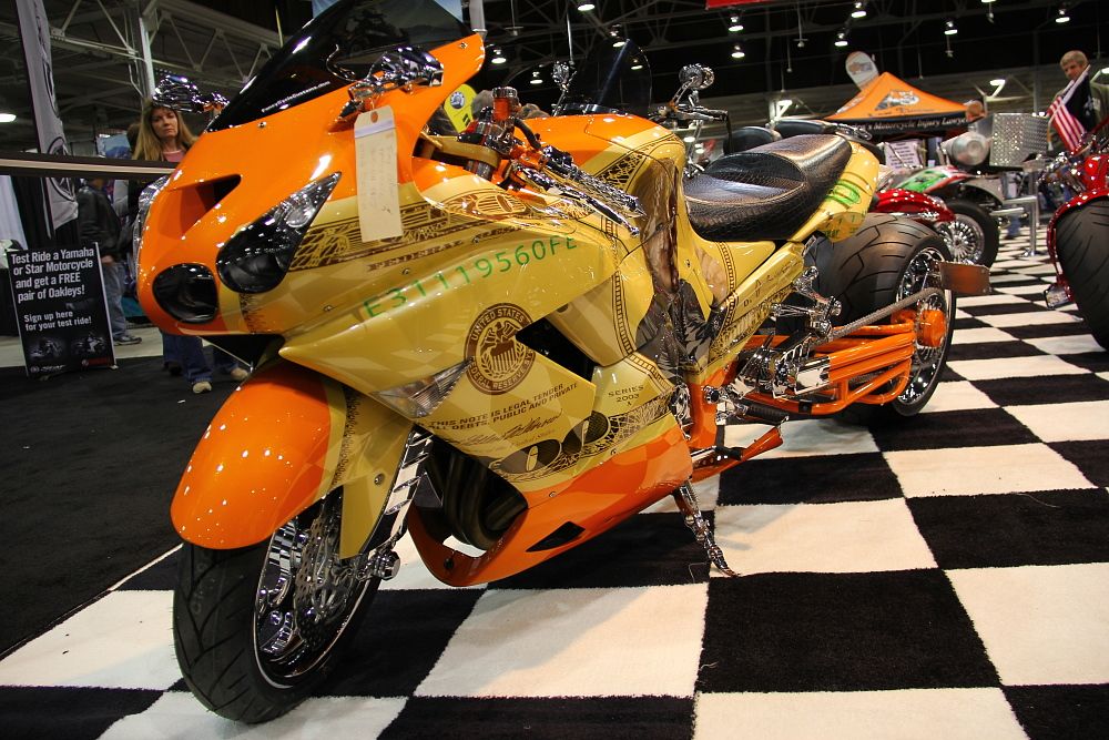 IMAGE: http://i1174.photobucket.com/albums/r601/kevinlillard/04262014a/20120224a0033_zps83343036.jpg