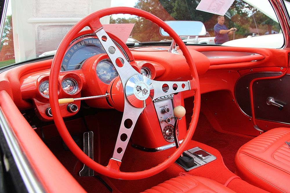 IMAGE: http://i1174.photobucket.com/albums/r601/kevinlillard/04262014a/20120909a0000c_zps378b6c5f.jpg