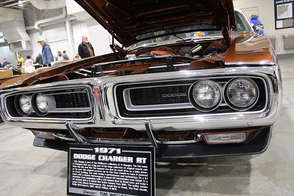 IMAGE: http://i1174.photobucket.com/albums/r601/kevinlillard/04262014a/20130302a0000a_zps6a383e73.jpg