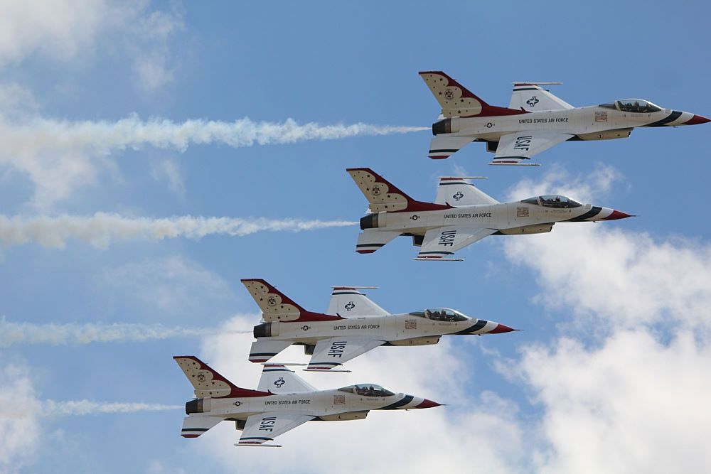 IMAGE: http://i1174.photobucket.com/albums/r601/kevinlillard/04262014b/20120622a0010a_zpsfafaf060.jpg