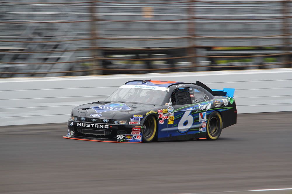 IMAGE: http://i1174.photobucket.com/albums/r601/kevinlillard/04262014b/20120726a0198_zps8c1c2a28.jpg