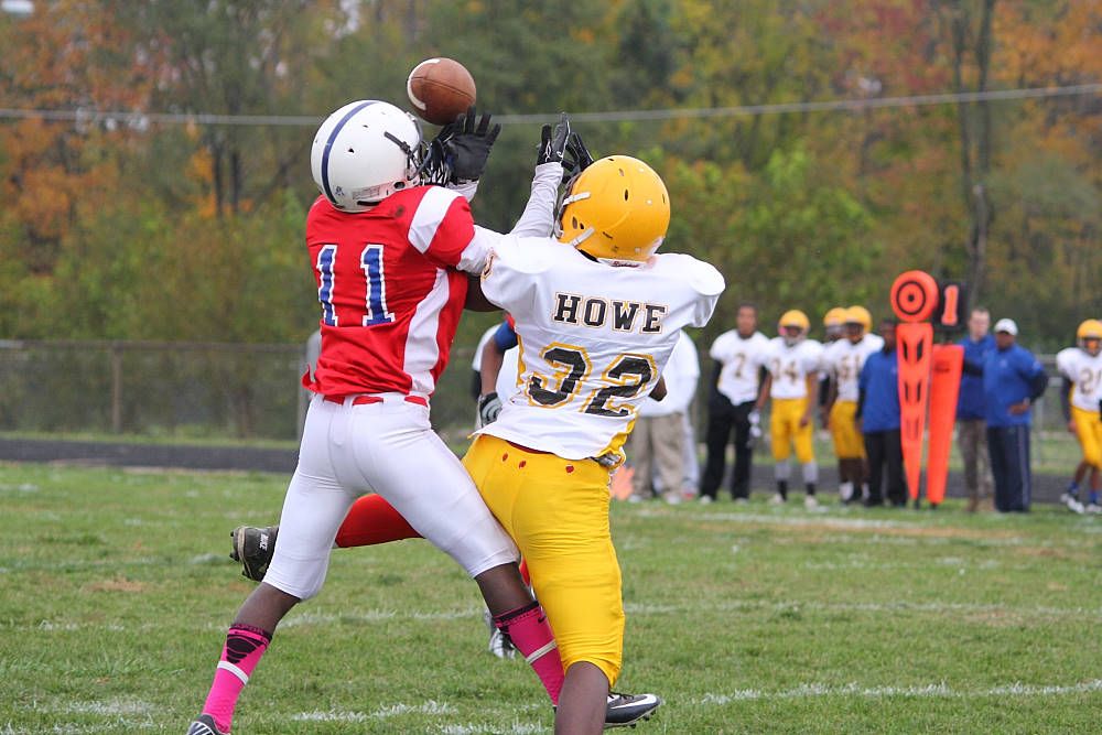 IMAGE: http://i1174.photobucket.com/albums/r601/kevinlillard/04262014b/20121013b0307b_zpsc9fce974.jpg