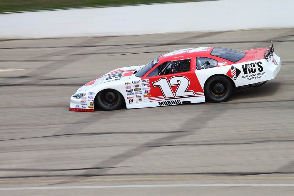 IMAGE: http://i1174.photobucket.com/albums/r601/kevinlillard/05032015a/2015-05-03a-0405a_zpsmbsnf3bs.jpg