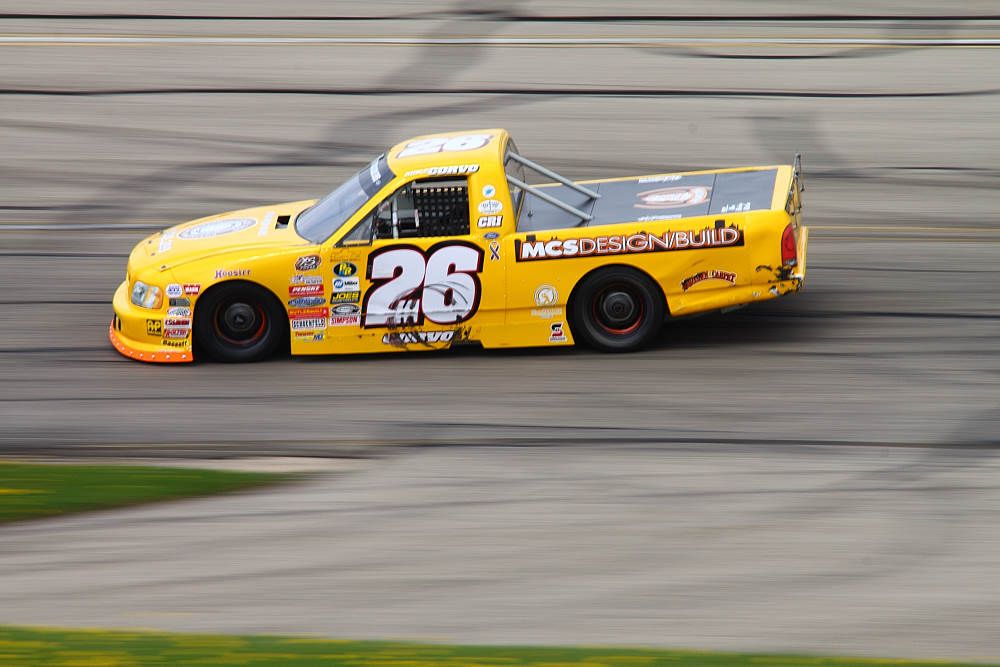 IMAGE: http://i1174.photobucket.com/albums/r601/kevinlillard/05032015a/2015-05-03a-0616a_zpsfh9ssuvl.jpg