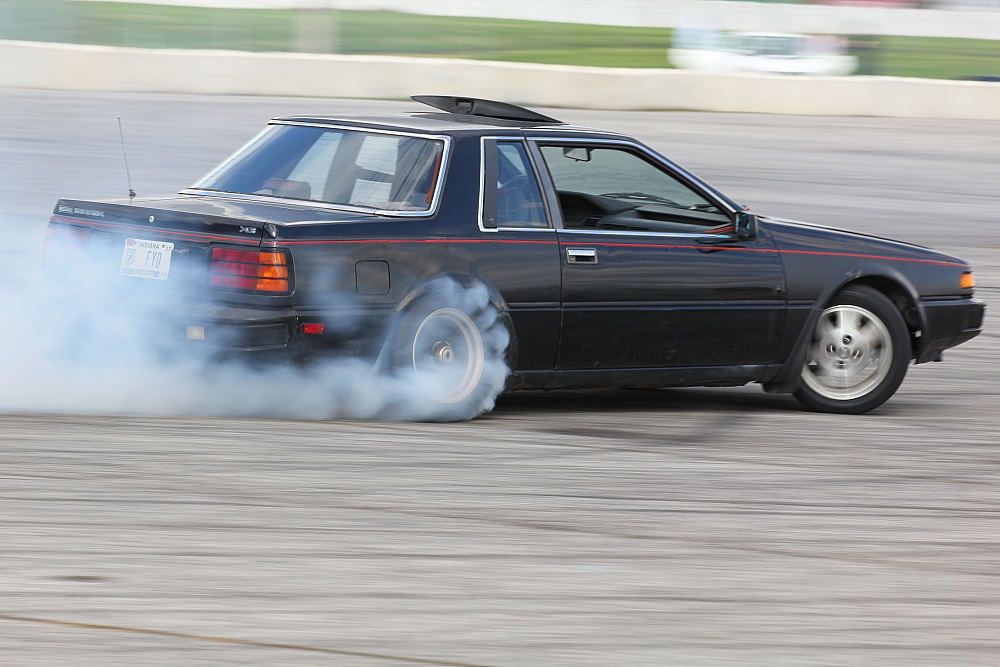 IMAGE: http://i1174.photobucket.com/albums/r601/kevinlillard/05182014a/20110930a0000_zpsbec9aa5a.jpg