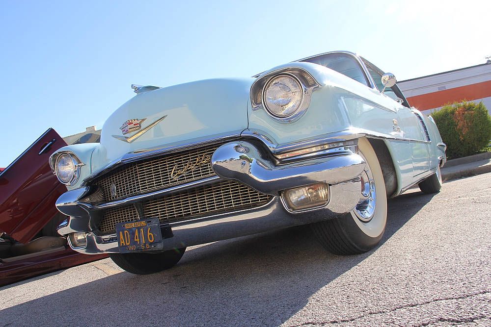 IMAGE: http://i1174.photobucket.com/albums/r601/kevinlillard/05212015a/20120930a0000d_zpso2xkdmbe.jpg