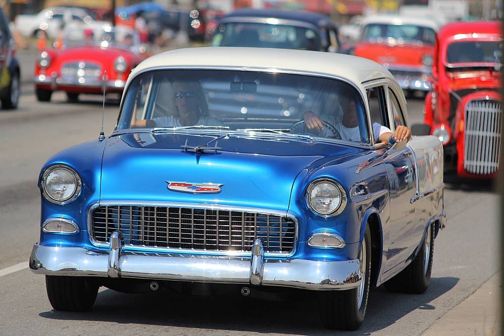 IMAGE: http://i1174.photobucket.com/albums/r601/kevinlillard/05272015b/20110903a0816_zps2s8eqk6e.jpg