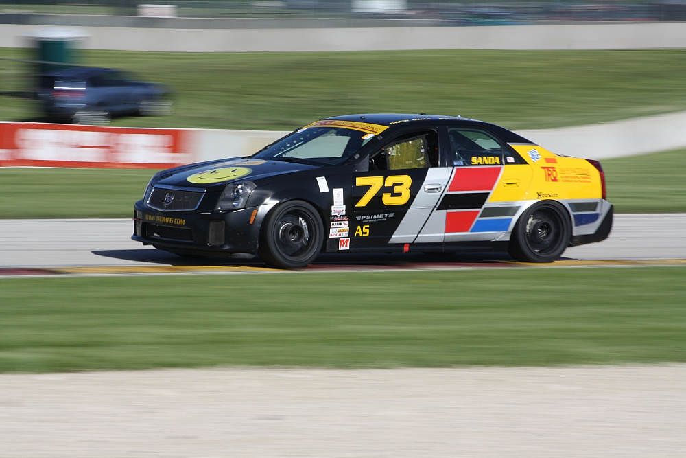 IMAGE: http://i1174.photobucket.com/albums/r601/kevinlillard/06142014b/2014-6-14a-0000a_zps478afa7d.jpg