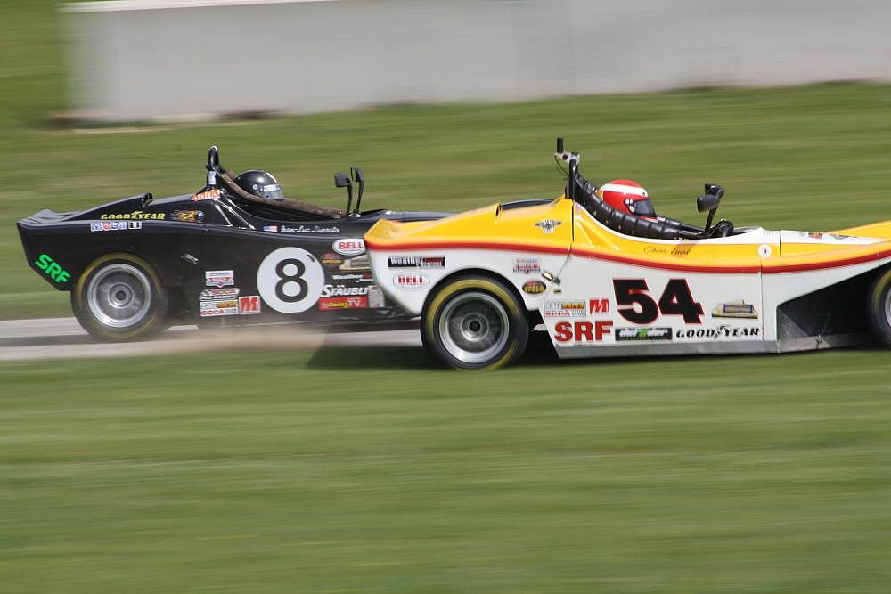 IMAGE: http://i1174.photobucket.com/albums/r601/kevinlillard/06142014b/2014-6-14a-0000d_zps96c523dc.jpg