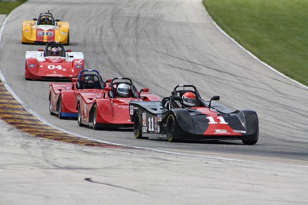 IMAGE: http://i1174.photobucket.com/albums/r601/kevinlillard/06142014b/2014-6-14a-0129_zps168a51f2.jpg