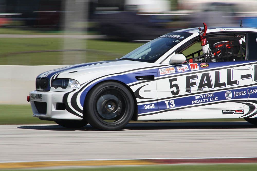 IMAGE: http://i1174.photobucket.com/albums/r601/kevinlillard/06142014b/2014-6-14a-0141_zps10a4b54d.jpg