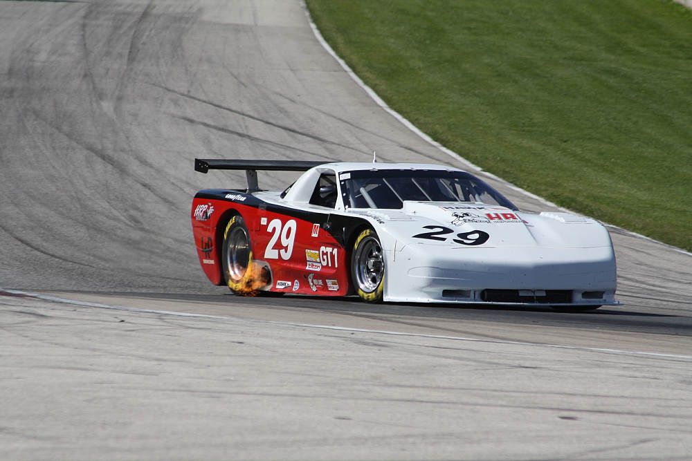 IMAGE: http://i1174.photobucket.com/albums/r601/kevinlillard/06142014b/2014-6-14a-0228_zps664a1c82.jpg