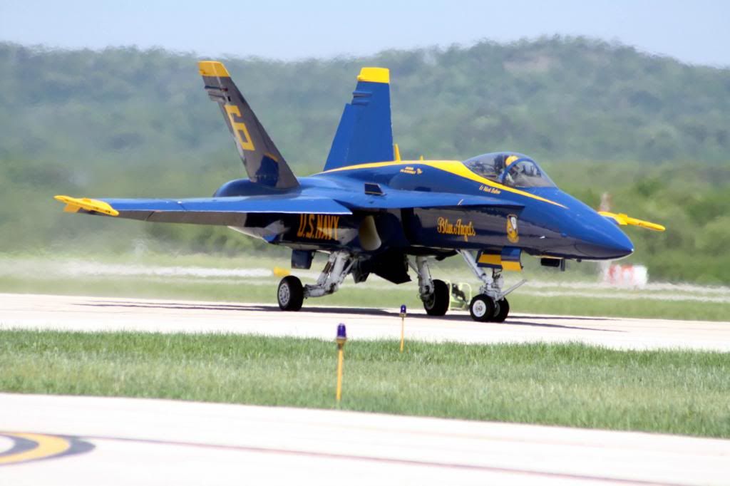 IMAGE: http://i1174.photobucket.com/albums/r601/kevinlillard/06162014b/2014-05-31a-0983a_zps7732a5c6.jpg