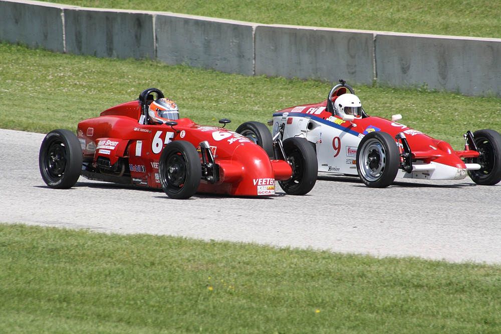 IMAGE: http://i1174.photobucket.com/albums/r601/kevinlillard/06162014b/2014-6-14a-0025_zps9de16dfe.jpg