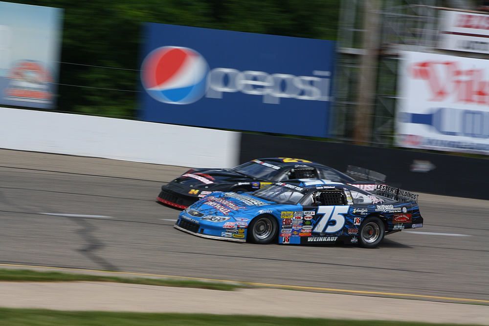 IMAGE: http://i1174.photobucket.com/albums/r601/kevinlillard/06282014c/2014-06-280017_zps62fe7ac8.jpg