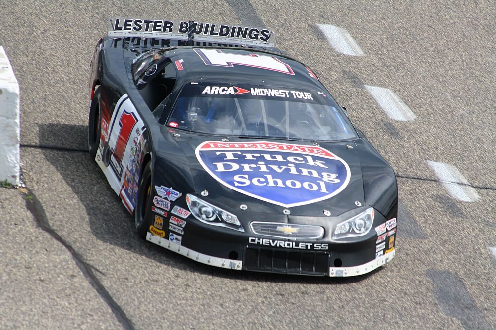 IMAGE: http://i1174.photobucket.com/albums/r601/kevinlillard/06282014c/2014-06-280030_zpsa0a1fc47.jpg