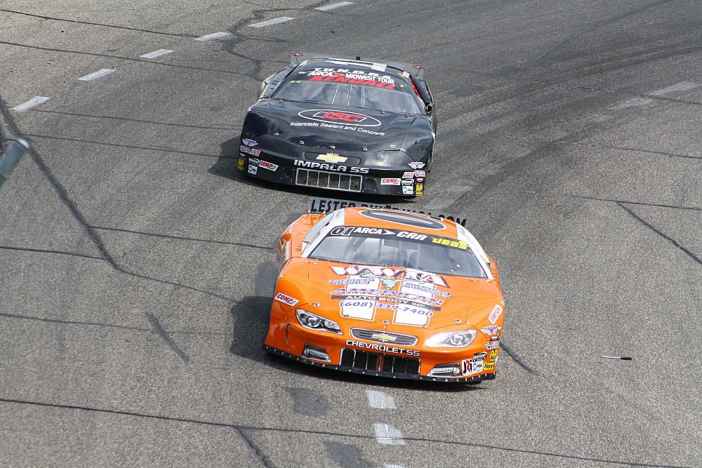 IMAGE: http://i1174.photobucket.com/albums/r601/kevinlillard/06282014c/2014-06-280032_zps34964560.jpg