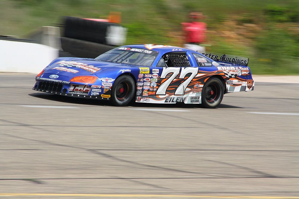 IMAGE: http://i1174.photobucket.com/albums/r601/kevinlillard/06282014c/2014-06-280033_zps401f10cb.jpg