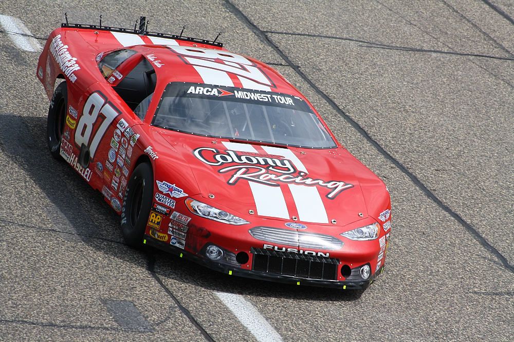 IMAGE: http://i1174.photobucket.com/albums/r601/kevinlillard/06282014c/2014-06-280044_zps4b4ddea6.jpg