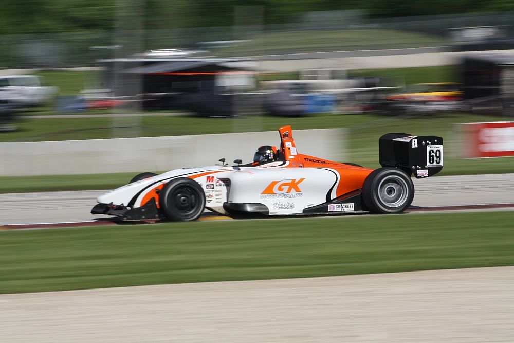 IMAGE: http://i1174.photobucket.com/albums/r601/kevinlillard/06302014c/2014-06-14a-0835_zps0b066e9e.jpg