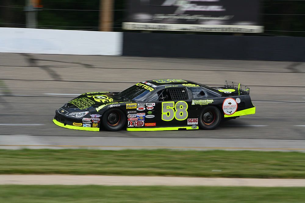 IMAGE: http://i1174.photobucket.com/albums/r601/kevinlillard/06302014c/2014-06-280009_zps1c9fa964.jpg