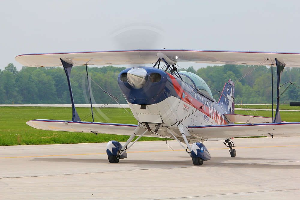 IMAGE: http://i1174.photobucket.com/albums/r601/kevinlillard/07092014b/20110513a2608_zps0603f6fb.jpg