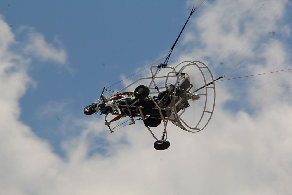 IMAGE: http://i1174.photobucket.com/albums/r601/kevinlillard/07092014b/20120622a0578a_zpsd10012ac.jpg