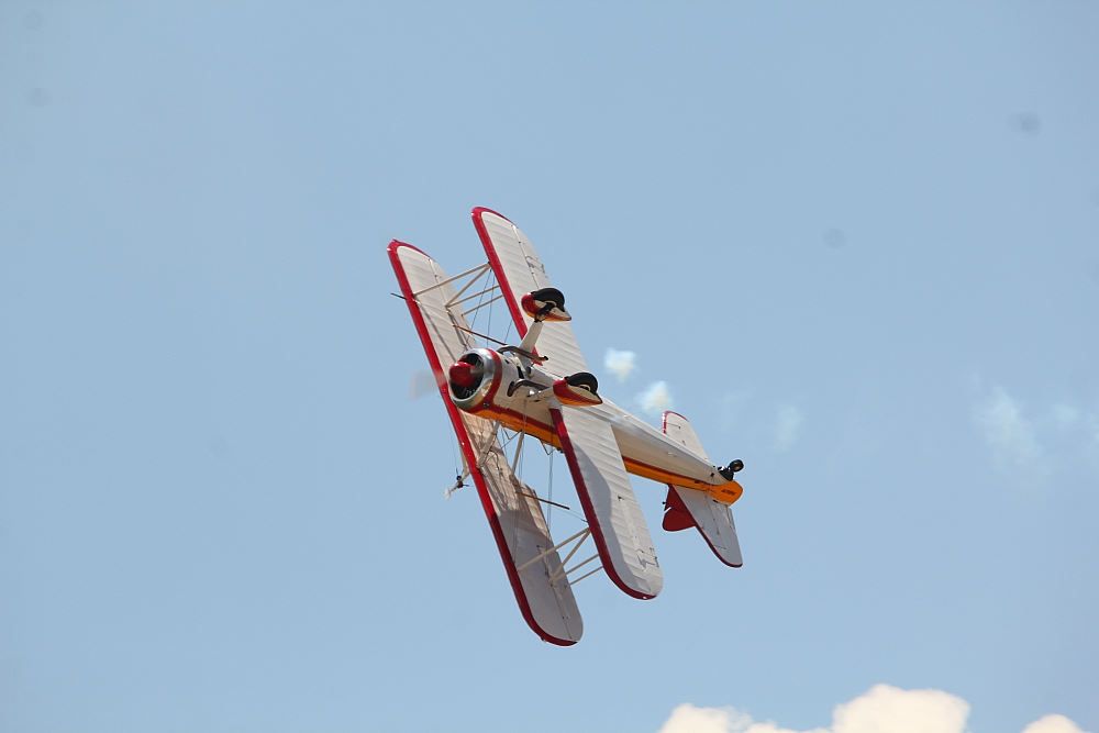 IMAGE: http://i1174.photobucket.com/albums/r601/kevinlillard/07092014b/20120622a1831a_zpsaa0ae260.jpg