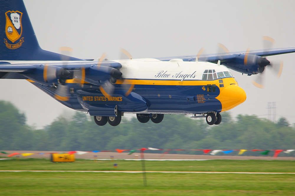 IMAGE: http://i1174.photobucket.com/albums/r601/kevinlillard/07142014a/20110513a3234_zpsd102253b.jpg