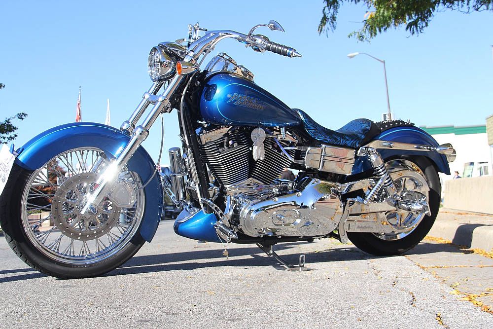 IMAGE: http://i1174.photobucket.com/albums/r601/kevinlillard/07212014a/20120930a0625a_zps8b272bf7.jpg