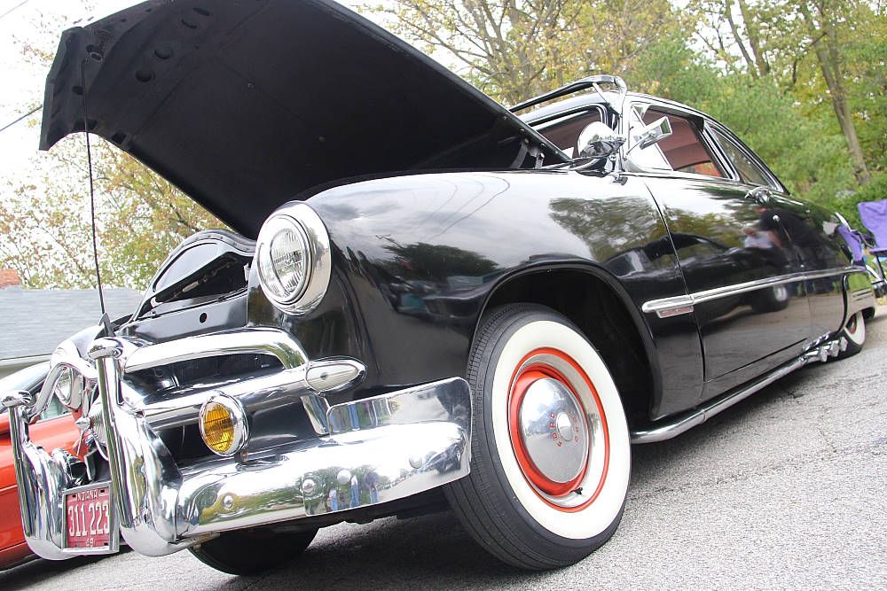 IMAGE: http://i1174.photobucket.com/albums/r601/kevinlillard/07212014a/20121013a1612a_zps10ddb64c.jpg