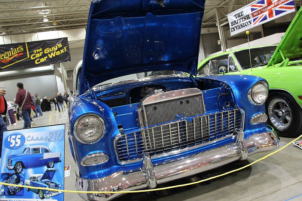 IMAGE: http://i1174.photobucket.com/albums/r601/kevinlillard/07222014a/20130208a0248_zps9badb17c.jpg