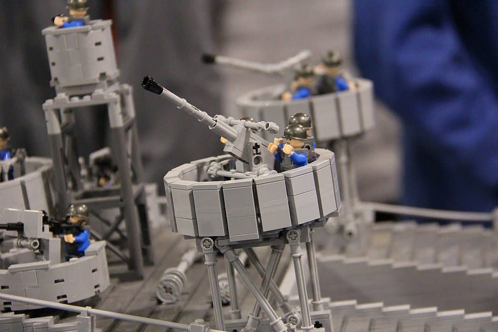 IMAGE: http://i1174.photobucket.com/albums/r601/kevinlillard/07222014a/20130309c0114_zps913810f8.jpg