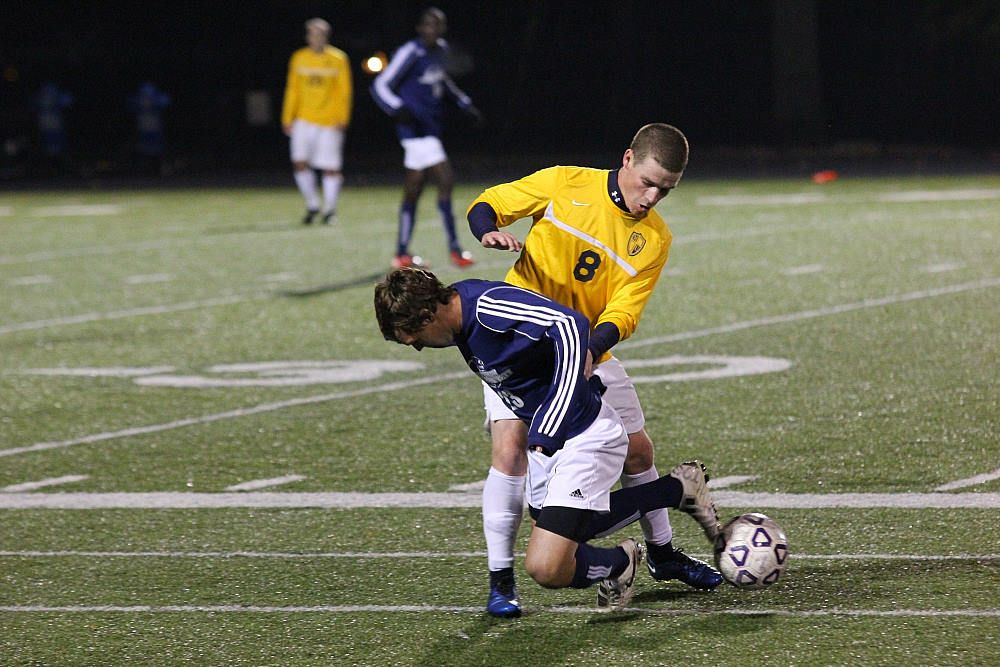 IMAGE: http://i1174.photobucket.com/albums/r601/kevinlillard/08072014a/20111018a0000b_zps9ce368ed.jpg