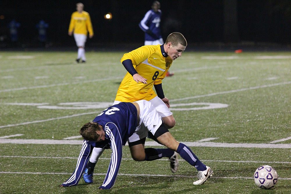 IMAGE: http://i1174.photobucket.com/albums/r601/kevinlillard/08072014a/20111018a0860_zps1e638d4a.jpg