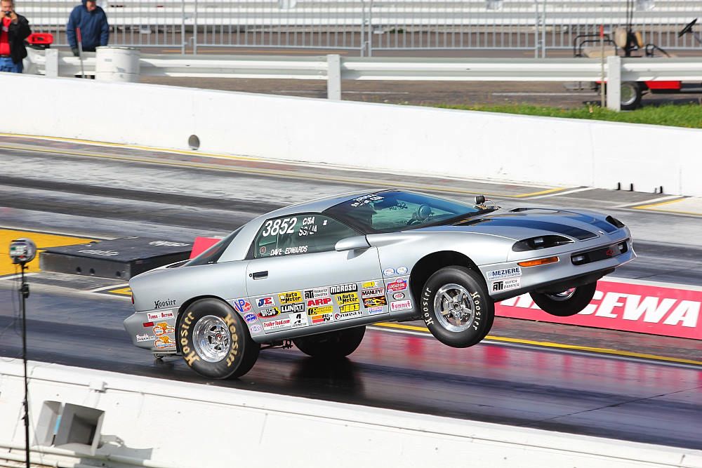 IMAGE: http://i1174.photobucket.com/albums/r601/kevinlillard/08192014c/20110429a0053_zps776c0896.jpg