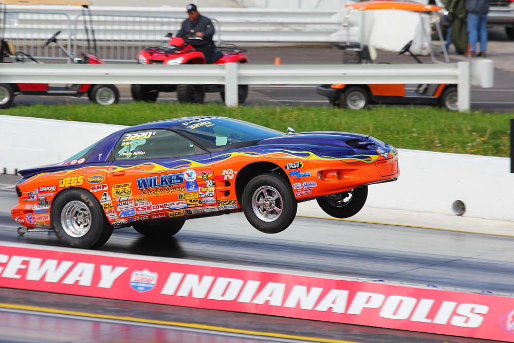 IMAGE: http://i1174.photobucket.com/albums/r601/kevinlillard/08192014c/20110429a0057_zpsfbcb709c.jpg