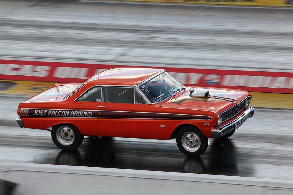 IMAGE: http://i1174.photobucket.com/albums/r601/kevinlillard/08192014c/20110930a0000d_zps1be90422.jpg