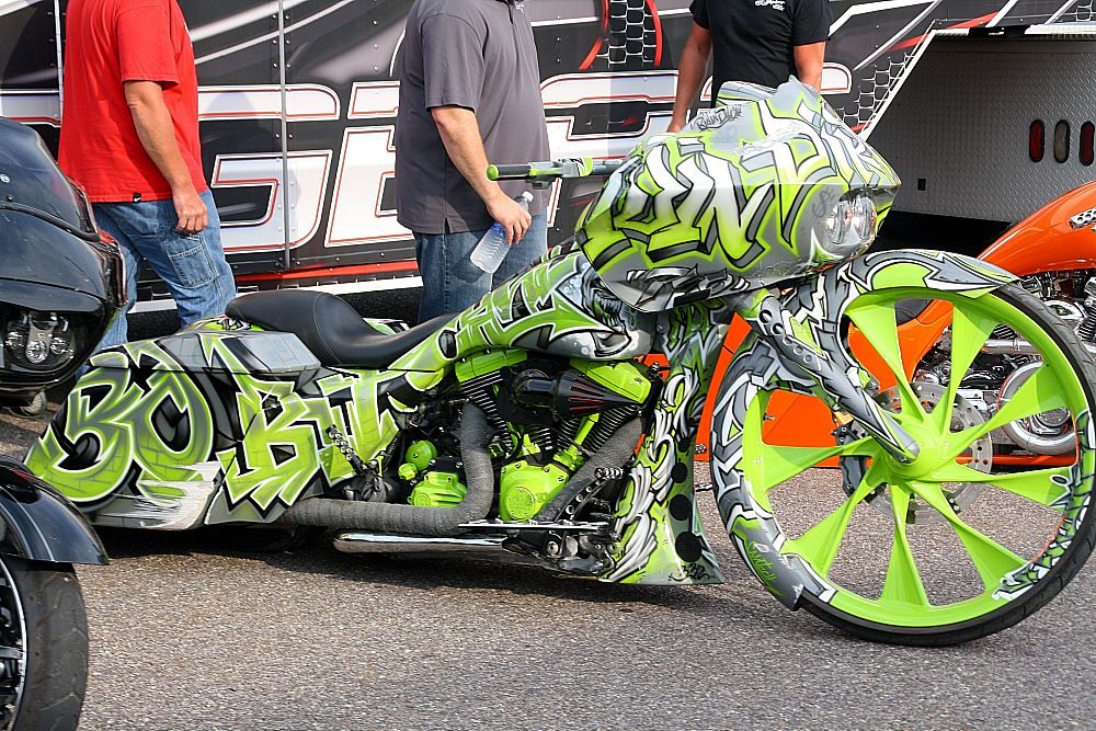 IMAGE: http://i1174.photobucket.com/albums/r601/kevinlillard/082014c/2014-08-20b-0818-2_zpsf3c13fdf.jpg