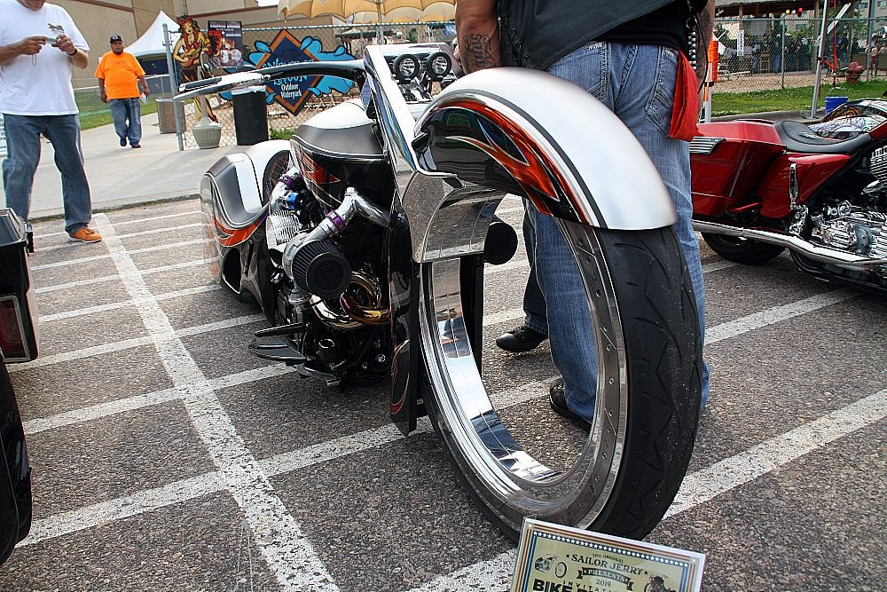 IMAGE: http://i1174.photobucket.com/albums/r601/kevinlillard/082014c/2014-08-20b-0955-2_zps495411aa.jpg