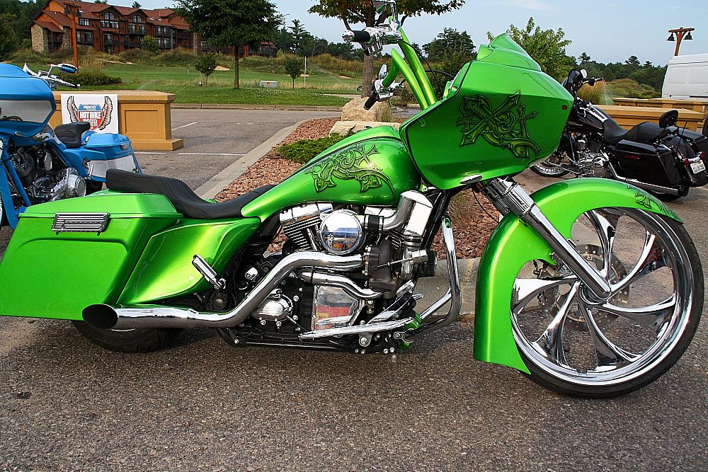 IMAGE: http://i1174.photobucket.com/albums/r601/kevinlillard/082014c/2014-08-20b-1005-2_zps72caea23.jpg