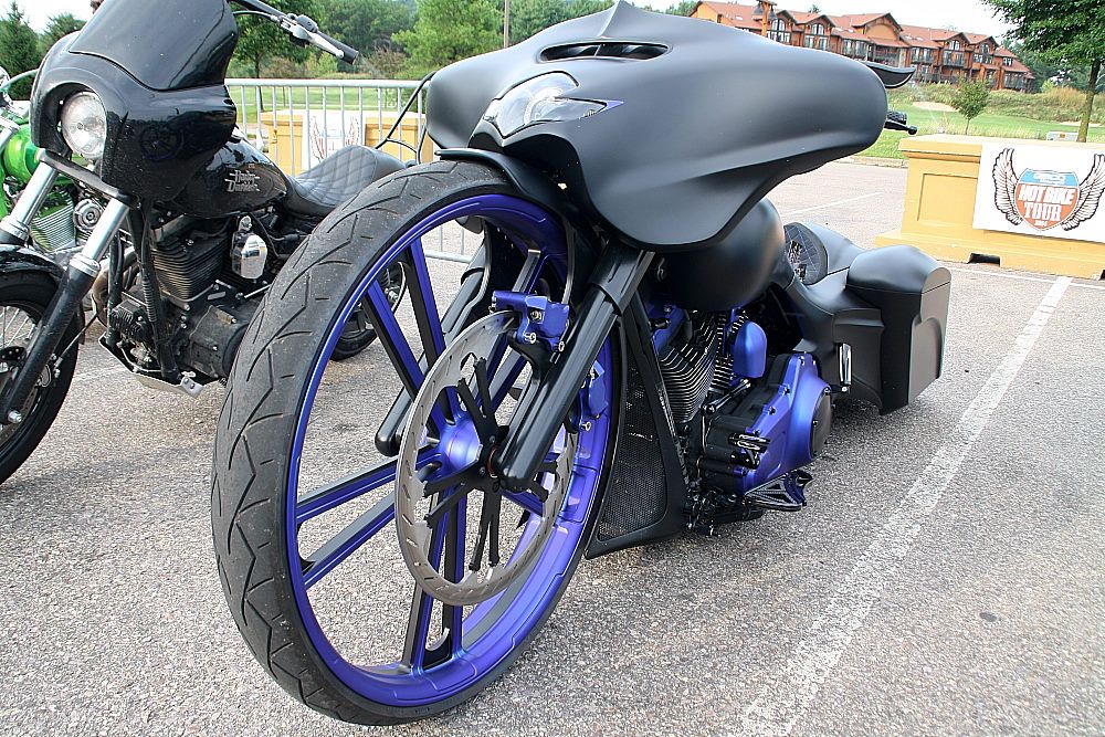 IMAGE: http://i1174.photobucket.com/albums/r601/kevinlillard/082014c/2014-08-20b-1017-2_zps5bcc73db.jpg